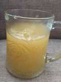 Manjar de Naranja
