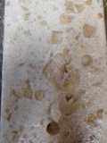 Pie de limon (sin horno)