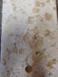Una foto de Pie de limon (sin horno)