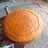 Orange cake #festiveseasoncontestkakamega #authormarathon