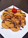 Nuget Pisang Mayo (41)