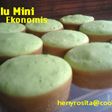 Bolu Mini Ekonomis