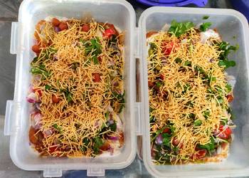 How To Making Recipe Bread Roll Chat Home Style