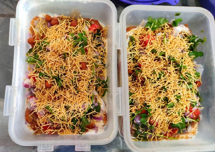 Bread Roll Chat Bread Roll Chat