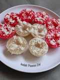 Kue Lumpang