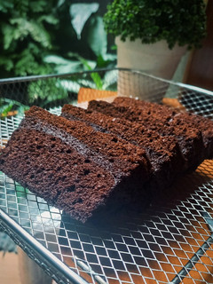 Foto resep Brownies Kukus