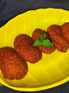 புளி வடை செய்முறை முக்கிய புகைப்படம்