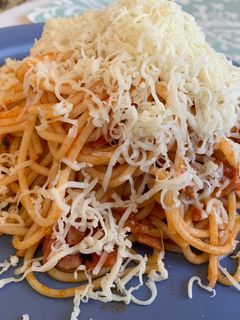 A tökéletes milánói recept fotója