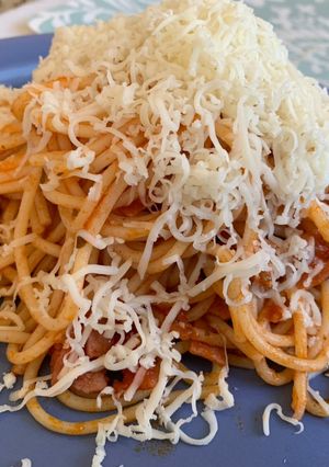 A tökéletes milánói recept fotója
