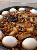 Cholent