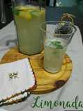 Limonada