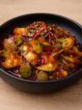 Kimchi 🥬 Fermented Cabbage [Vegan]