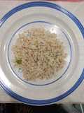 Nasi Kencur