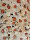 Focaccia