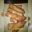 Stick Tempe