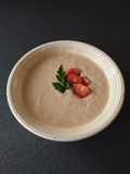 Hummus di cannellini