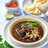 RAWON