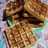 Waffles