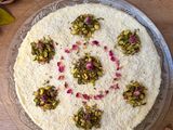 عش السرايا