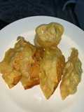 Dumpling