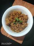 Peethe Wali Mooli