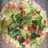 BLT Pizza
