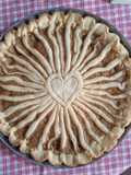 Pastafrola♥︎
