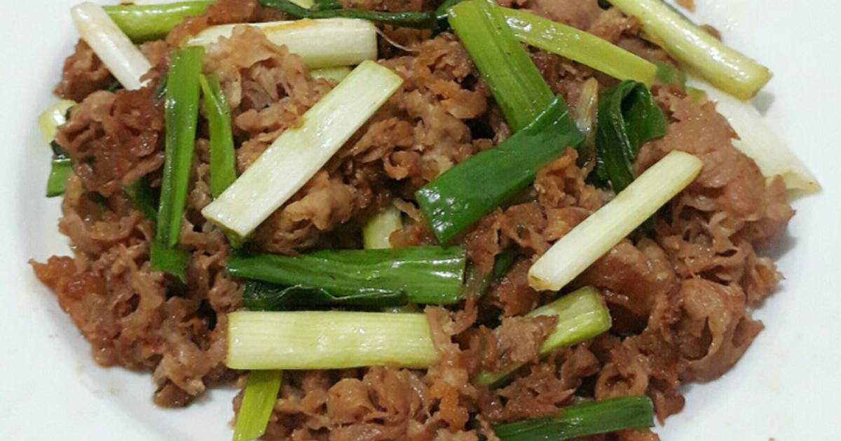 362.114 resep lauk pauk tanpa digoreng enak dan sederhana ...