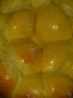 Foto resep Roti sobek killer soft bread