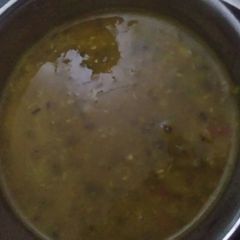 A picture of Dal.