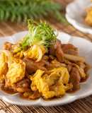 【影音】親子丼不是親子丼