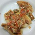 Ayam Sambal Matah