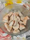 Basreng