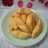 Pisang molen