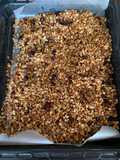 Granola