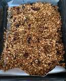 Granola