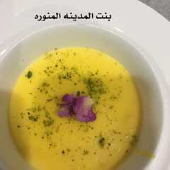 รูปของ كسترد