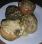 Easy Way Prepare Stuffed Bell Peppers the Delicious Appealing