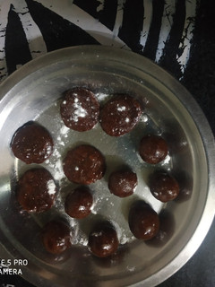 கமர் கட்டு செய்முறை முக்கிய புகைப்படம்