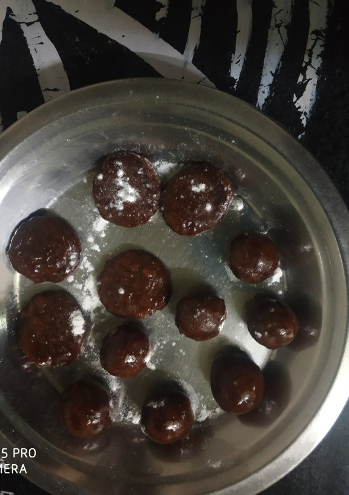 கமர் கட்டு செய்முறை முக்கிய புகைப்படம்
