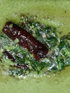 புதினா சட்னி செய்முறை முக்கிய புகைப்படம்