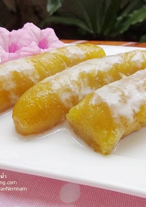 รูปของ กล้วยไข่เชื่อม