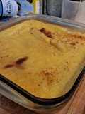 Bibingka