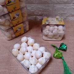 รูปของ Putri Salju Keju