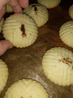 صورة لوصفة غريبية