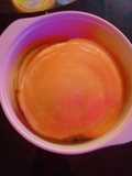Pancake