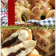 المعروك الشامي 👍🏻👌🏻💯-レシピのメイン写真