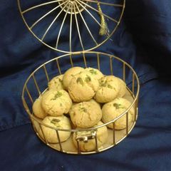 Naan Katai A picture of Naan Katai.
