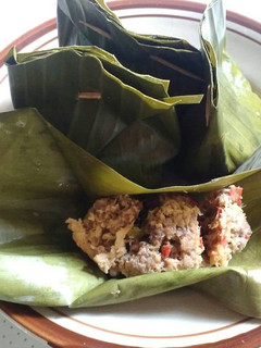 Foto resep BOTOK DAGING SAPI