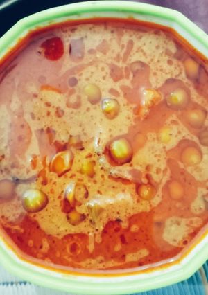 मटर पनीर (matar paneer recipe in Hindi) रेसिपी मुख्य फोटो